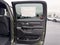 2027 RAM 1500 1500 EXPRESS CREW CAB 4X4 5'7' BOX