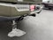 2027 RAM 1500 1500 EXPRESS CREW CAB 4X4 5'7' BOX