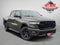2027 RAM 1500 1500 EXPRESS CREW CAB 4X4 5'7' BOX
