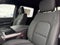 2027 RAM 1500 1500 EXPRESS CREW CAB 4X4 5'7' BOX