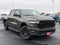 2027 RAM 1500 1500 EXPRESS CREW CAB 4X4 5'7' BOX