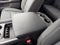 2027 RAM 1500 1500 EXPRESS CREW CAB 4X4 5'7' BOX