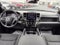 2027 RAM 1500 1500 EXPRESS CREW CAB 4X4 5'7' BOX