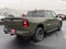 2027 RAM 1500 1500 EXPRESS CREW CAB 4X4 5'7' BOX