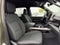 2027 RAM 1500 1500 EXPRESS CREW CAB 4X4 5'7' BOX