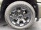2027 RAM 1500 1500 EXPRESS CREW CAB 4X4 5'7' BOX