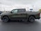 2027 RAM 1500 1500 EXPRESS CREW CAB 4X4 5'7' BOX