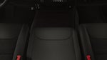 2026 RAM Ram 1500 Warlock
