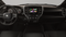 2026 RAM Ram 1500 Warlock