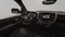 2026 RAM Ram 1500 Warlock