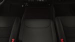 2026 RAM Ram 1500 Tradesman