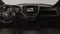 2026 RAM Ram 1500 Tradesman