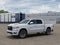 2026 RAM Ram 1500 1500 LAIE CREW CAB 4X4 5'7' BOX