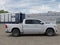 2026 RAM Ram 1500 1500 LAIE CREW CAB 4X4 5'7' BOX