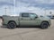 2026 RAM Ram 1500 1500 LAIE CREW CAB 4X4 5'7' BOX