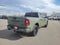 2026 RAM Ram 1500 1500 LAIE CREW CAB 4X4 5'7' BOX