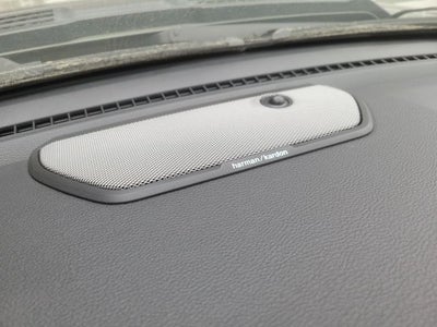 2026 RAM Ram 1500 1500 LAIE CREW CAB 4X4 5'7' BOX