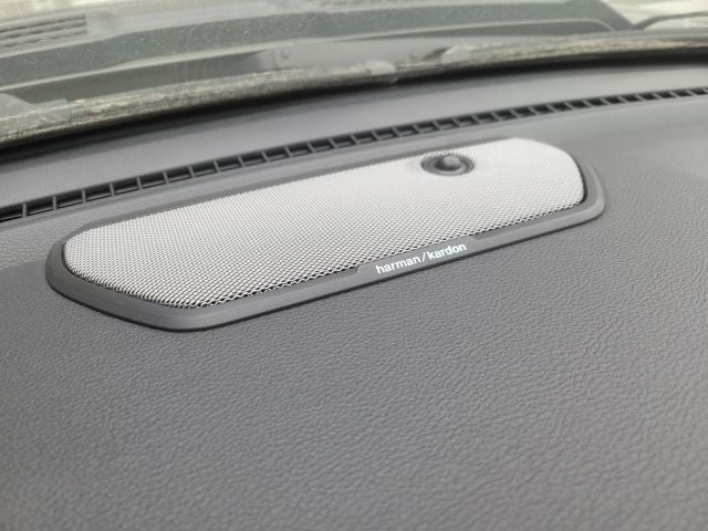 2026 RAM Ram 1500 1500 LAIE CREW CAB 4X4 5'7' BOX