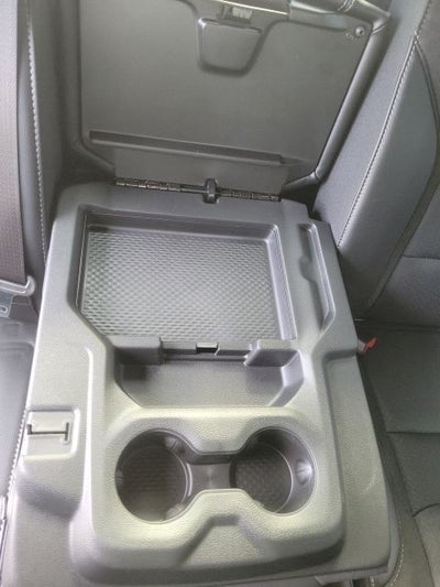 2026 RAM Ram 1500 1500 LAIE CREW CAB 4X4 5'7' BOX