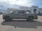 2026 RAM Ram 1500 1500 LAIE CREW CAB 4X4 5'7' BOX