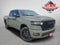 2026 RAM Ram 1500 1500 LAIE CREW CAB 4X4 5'7' BOX