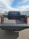 2026 RAM Ram 1500 1500 LAIE CREW CAB 4X4 5'7' BOX