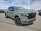 2026 RAM Ram 1500 1500 LAIE CREW CAB 4X4 5'7' BOX