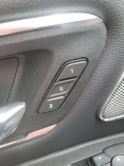 2026 RAM Ram 1500 1500 LAIE CREW CAB 4X4 5'7' BOX