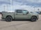 2026 RAM Ram 1500 1500 LAIE CREW CAB 4X4 5'7' BOX