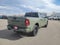 2026 RAM Ram 1500 1500 LAIE CREW CAB 4X4 5'7' BOX