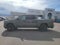 2026 RAM Ram 1500 1500 LAIE CREW CAB 4X4 5'7' BOX