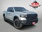 2026 RAM Ram 1500 1500 REBEL CREW CAB 4X4 5'7' BOX
