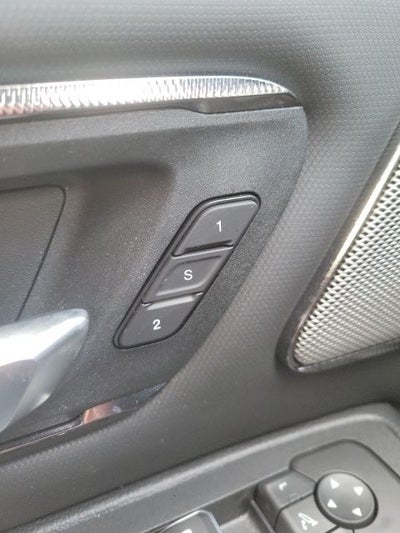 2026 RAM Ram 1500 1500 REBEL CREW CAB 4X4 5'7' BOX