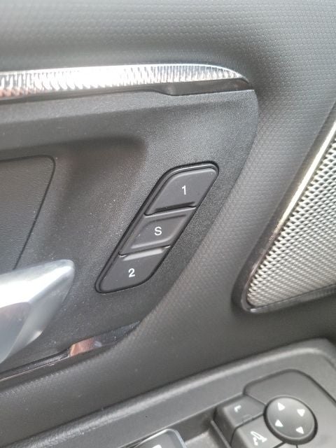 2026 RAM Ram 1500 1500 REBEL CREW CAB 4X4 5'7' BOX