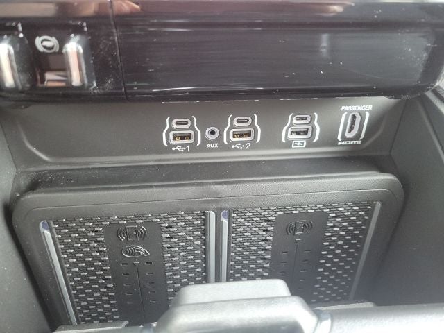 2026 RAM Ram 1500 1500 REBEL CREW CAB 4X4 5'7' BOX