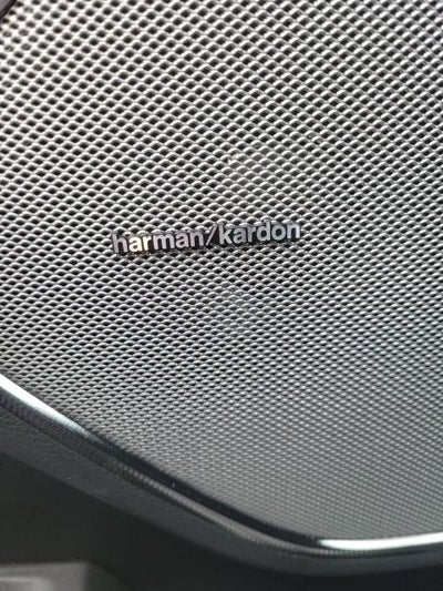 2026 RAM Ram 1500 1500 REBEL CREW CAB 4X4 5'7' BOX