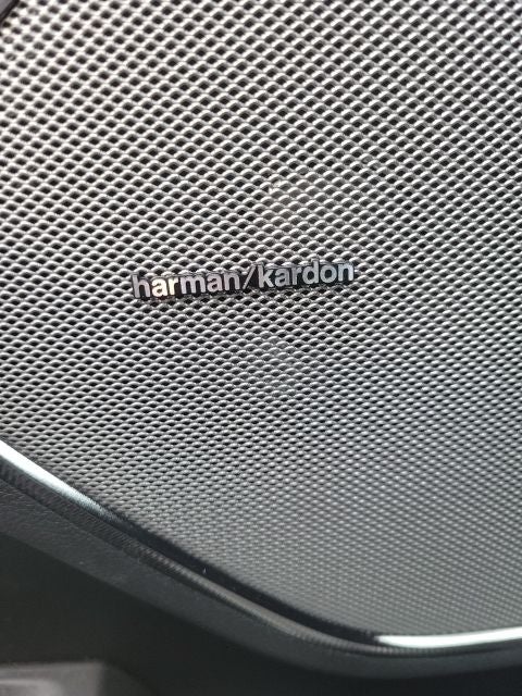 2026 RAM Ram 1500 1500 REBEL CREW CAB 4X4 5'7' BOX