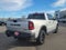 2026 RAM Ram 1500 1500 REBEL CREW CAB 4X4 5'7' BOX