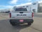2026 RAM Ram 1500 1500 REBEL CREW CAB 4X4 5'7' BOX