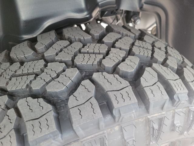 2026 RAM Ram 1500 1500 REBEL CREW CAB 4X4 5'7' BOX