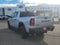 2026 RAM Ram 1500 1500 REBEL CREW CAB 4X4 5'7' BOX