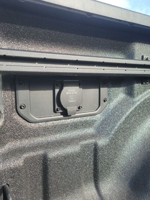 2026 RAM Ram 1500 1500 REBEL CREW CAB 4X4 5'7' BOX