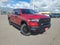 2026 RAM Ram 1500 Rebel