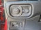 2026 RAM Ram 1500 Rebel