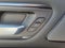 2026 RAM Ram 1500 Rebel