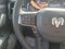 2026 RAM Ram 1500 Rebel