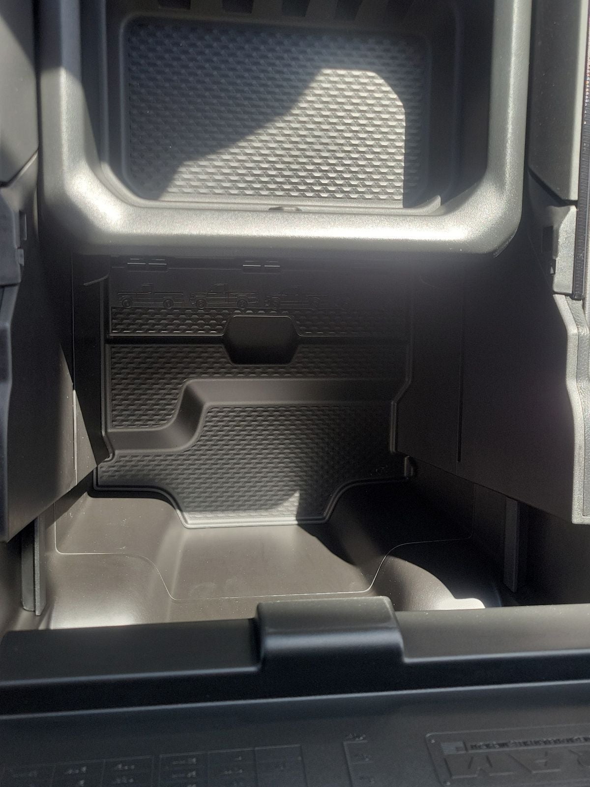 2026 RAM Ram 1500 Rebel