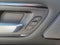 2026 RAM Ram 1500 Rebel