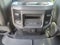 2026 RAM Ram 1500 Rebel