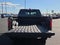2027 RAM 1500 1500 REBEL CREW CAB 4X4 5'7' BOX